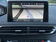 PEUGEOT d'occasion 5008 1.2 PURE TECH 130  ACCESS de 2018 Champigny