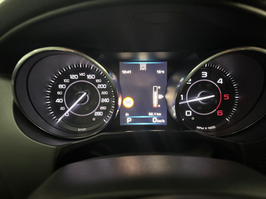 JAGUAR d'occasion XE 2.0L D 180 BVA8 de 2016 Pau (64)﻿