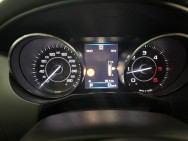 JAGUAR d'occasion XE 2.0L D 180 BVA8 de 2016 Pau (64)﻿