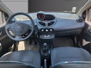 RENAULT d'occasion TWINGO 1.2 75 de 2014 Lyon Nord (69)﻿