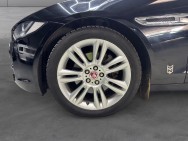 JAGUAR d'occasion XE 2.0L D 180 BVA8 de 2016 Pau (64)﻿