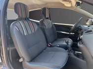 RENAULT d'occasion TWINGO 1.2 75 de 2014 Lyon Nord (69)﻿