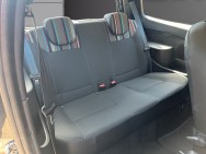 RENAULT d'occasion TWINGO 1.2 75 de 2014 Lyon Nord (69)﻿