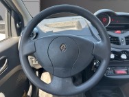 RENAULT d'occasion TWINGO 1.2 75 de 2014 Lyon Nord (69)﻿