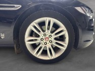 JAGUAR d'occasion XE 2.0L D 180 BVA8 de 2016 Pau (64)﻿