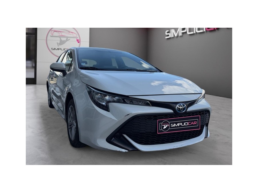 HASH:dcd7ff49900eac6428841ff7caf2cfa8