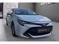 HASH:dcd7ff49900eac6428841ff7caf2cfa8