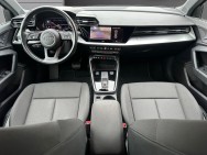 AUDI d'occasion A3 2.0 TDI 150 BUSINESS LINE QUATTRO de 2021 Soissons