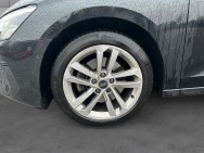 AUDI d'occasion A3 2.0 TDI 150 BUSINESS LINE QUATTRO de 2021 Soissons