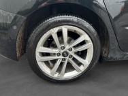 AUDI d'occasion A3 2.0 TDI 150 BUSINESS LINE QUATTRO de 2021 Soissons