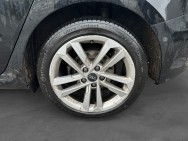 AUDI d'occasion A3 2.0 TDI 150 BUSINESS LINE QUATTRO de 2021 Soissons