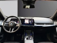 BMW d'occasion X1 18D S-Drive 150CV DKG 7 de 2022 Reunion (97)﻿