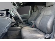 TOYOTA d'occasion COROLLA 140H DYNAMIC de 2021 Guadeloupe (97)﻿