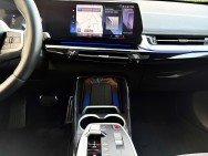 BMW d'occasion X1 18D S-Drive 150CV DKG 7 de 2022 Reunion (97)﻿
