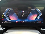 BMW d'occasion X1 18D S-Drive 150CV DKG 7 de 2022 Reunion (97)﻿