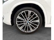 BMW d'occasion X1 18D S-Drive 150CV DKG 7 de 2022 Reunion (97)﻿