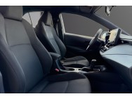 TOYOTA d'occasion COROLLA 140H DYNAMIC de 2021 Guadeloupe (97)﻿