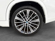 BMW d'occasion X1 18D S-Drive 150CV DKG 7 de 2022 Reunion (97)﻿