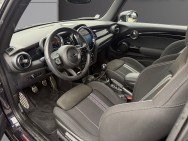 MINI d'occasion MINI COOPER S 178 BUSINESS DESIGN PH3 de 2021 Nîmes