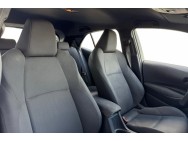 TOYOTA d'occasion COROLLA 140H DYNAMIC de 2021 Guadeloupe (97)﻿