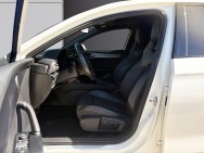 CUPRA d'occasion LEON 1.4 E-HYBRID 245 VZ DSG6 de 2021 Reunion (97)﻿