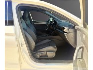 CUPRA d'occasion LEON 1.4 E-HYBRID 245 VZ DSG6 de 2021 Reunion (97)﻿