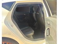 CUPRA d'occasion LEON 1.4 E-HYBRID 245 VZ DSG6 de 2021 Reunion (97)﻿