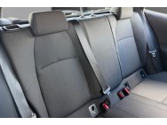 TOYOTA d'occasion COROLLA 140H DYNAMIC de 2021 Guadeloupe (97)﻿