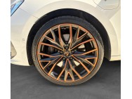 CUPRA d'occasion LEON 1.4 E-HYBRID 245 VZ DSG6 de 2021 Reunion (97)﻿