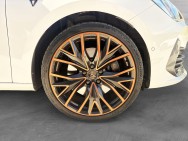 CUPRA d'occasion LEON 1.4 E-HYBRID 245 VZ DSG6 de 2021 Reunion (97)﻿