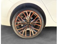 CUPRA d'occasion LEON 1.4 E-HYBRID 245 VZ DSG6 de 2021 Reunion (97)﻿