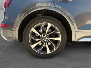 AUDI d'occasion Q5 35 TDI 163 S-LINE S-TRONIC PH2 de 2021 Reunion