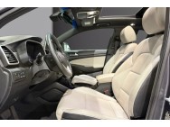 HYUNDAI d'occasion TUCSON 1.6 CRDI 136 CREATIVE DCT de 2018