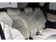 HYUNDAI d'occasion TUCSON 1.6 CRDI 136 CREATIVE DCT de 2018