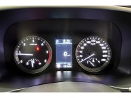 HYUNDAI d'occasion TUCSON 1.6 CRDI 136 CREATIVE DCT de 2018