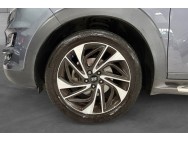 HYUNDAI d'occasion TUCSON 1.6 CRDI 136 CREATIVE DCT de 2018