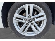 TOYOTA d'occasion COROLLA 140H DYNAMIC de 2021 Guadeloupe (97)﻿