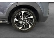 HYUNDAI d'occasion TUCSON 1.6 CRDI 136 CREATIVE DCT de 2018