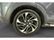 HYUNDAI d'occasion TUCSON 1.6 CRDI 136 CREATIVE DCT de 2018