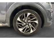 HYUNDAI d'occasion TUCSON 1.6 CRDI 136 CREATIVE DCT de 2018