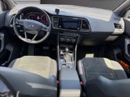 SEAT d'occasion ATECA 1.5 TSI 150 ACT STYLE DSG de 2019 Dunkerque