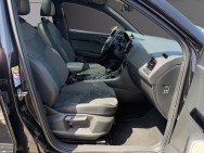 SEAT d'occasion ATECA 1.5 TSI 150 ACT STYLE DSG de 2019 Dunkerque