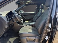 SEAT d'occasion ATECA 1.5 TSI 150 ACT STYLE DSG de 2019 Dunkerque