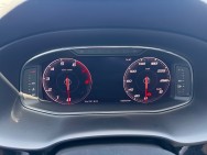 SEAT d'occasion ATECA 1.5 TSI 150 ACT STYLE DSG de 2019 Dunkerque
