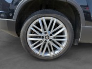 SEAT d'occasion ATECA 1.5 TSI 150 ACT STYLE DSG de 2019 Dunkerque