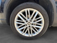 SEAT d'occasion ATECA 1.5 TSI 150 ACT STYLE DSG de 2019 Dunkerque