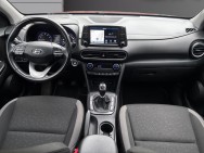 HYUNDAI d'occasion KONA 1.0 T-GDI 120 EDITION 1 de 2018 Vienne (38)﻿