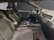 RENAULT d'occasion CLIO 1.0 TCe 100 - 101cv de 2019 Narbonne (11)﻿