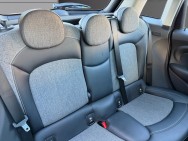 MINI d'occasion MINI ONE 102 SHOREDITCH de 2016 Toulon Est (83)﻿