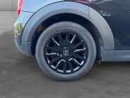 MINI d'occasion MINI ONE 102 SHOREDITCH de 2016 Toulon Est (83)﻿
